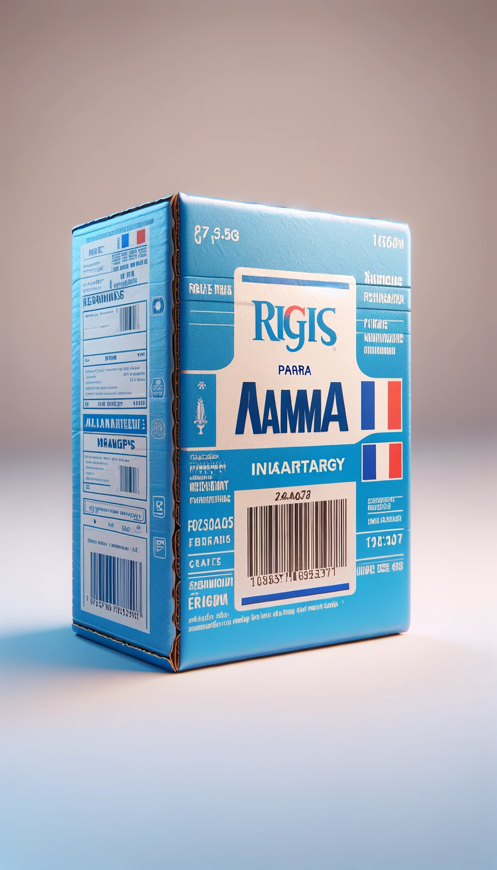 Kamagra vente france